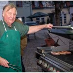 foto: Schrotthofer